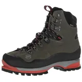 Hanwag Sirius II GTX M asche/dark grey 48