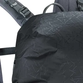 Evoc Raincover Sleeve black L