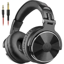 OneOdio Pro-10 Schwarz