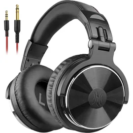 OneOdio Pro-10 Schwarz