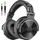 OneOdio Pro-10 Schwarz