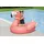 BESTWAY Schwimmtier Flamingo 128 x 110 x 87 cm