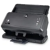 Plustek SmartOffice S60