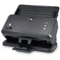 Plustek SmartOffice S60