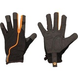 Fiskars Arbeitshandschuhe Gr. 10/XL (1003477)