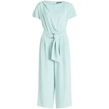 Betty Barclay Damen mit Eingrifftaschen 48, Gray mist), - 48W