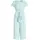 Betty Barclay Damen mit Eingrifftaschen 48, Gray mist), - 48W