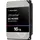 Western Digital Ultrastar DC HC555 16 TB 3,5" 7200 U/min