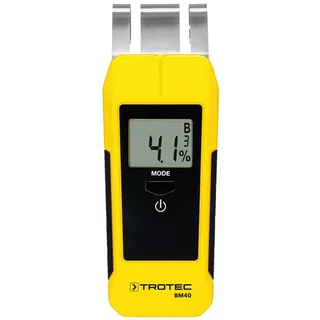 Trotec Trotec