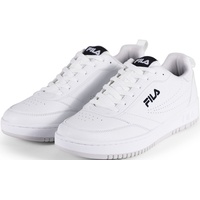 Fila Sneaker 'REGA' - Schwarz,Weiß - 41