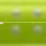 Faber-Castell Colour Grip maigrün