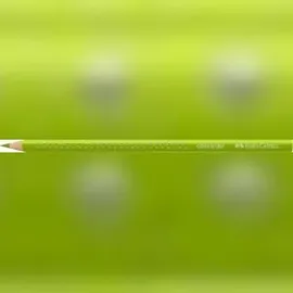 Faber-Castell Colour Grip maigrün