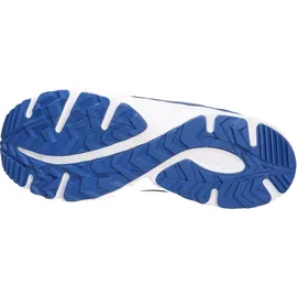 Joya Nova Herren Blau 45 2/3