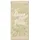 bioecacao White Pistachio Schokoladentafel 90 g