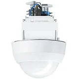 zumtobel Group Bewegungssensor ED-PST TEC-GP WH