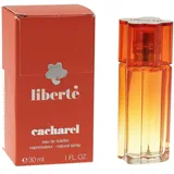 Cacharel Liberté Eau de Toilette