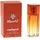Cacharel Liberté Eau de Toilette 30 ml