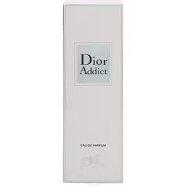 Dior Addict 2014 Eau de Parfum 100 ml