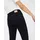 Brax Damen, Röhrenjeans Style SHAKIRA CLEAN BLUE BLACK, denim dunkelblau, Gr. 36L