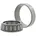 NKE 32210 ID 50 mm AD 90 mm Breite 24 75 mm