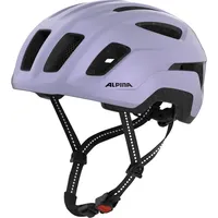 Alpina Paranus Urban Lila Modell 2025