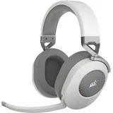 Corsair HS65 Wireless