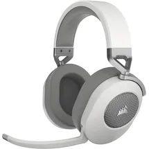 Corsair HS65 Wireless