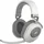 Corsair HS65 Wireless