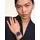 Daniel Wellington Retro Digital Unisex Kunststoff 36 mm DW00100764