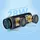 EarFun Uboom L schwarz