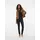 Vero Moda VMJOSE Short Faux Suede Jacket NOOS - XL