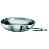 Schulte-Ufer Industar Bratpfanne 24 cm