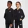Nike Club Fleece Black 147-158
