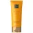 RITUALS The Ritual of Mehr Hand Balm 70 ml