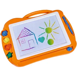 Simba Art & Fun Maltafel 2 St.