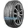 Momo Tires 195/55 R16 87V M-4 Four Season