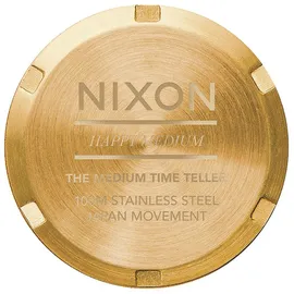 Nixon Time Teller A1130-502-00