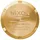 Nixon Time Teller A1130-502-00