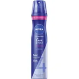 NIVEA Pflege & Halt