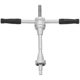 Super B Velowerkzeug