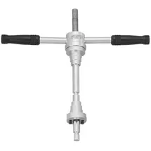 Super B Velowerkzeug