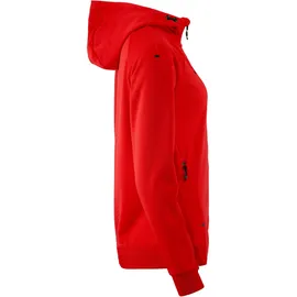 Craft ADV Unify FZ Hood W L