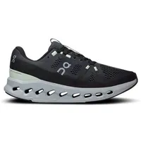 On Cloudsurfer Damen Iron/Glacier 37,5