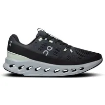 On Cloudsurfer Damen Iron/Glacier 37,5