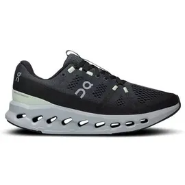 On Cloudsurfer Damen Iron/Glacier 37,5