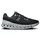 On Cloudsurfer Damen Iron/Glacier 37,5