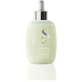 Alfaparf Milano Semi Di Lino Scalp Relief Calming Tonic 125 ml