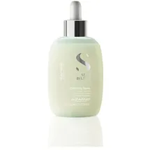 Alfaparf Milano Semi Di Lino Scalp Relief Calming Tonic 125 ml