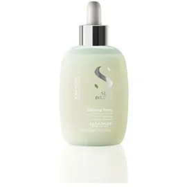 Alfaparf Milano Semi Di Lino Scalp Relief Calming Tonic 125 ml