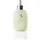 Alfaparf Milano Semi Di Lino Scalp Relief Calming Tonic 125 ml